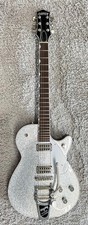Gretsch g6129t players for sale  Harrisonville