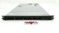 Usado, HP ProLiant DL360 G7 1U 4 baías 2,5" CTO chassi de servidor em rack 579237-B21 barebone comprar usado  Enviando para Brazil