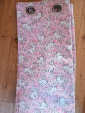 Cath kidston jumping for sale  CHICHESTER