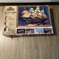 Vintage revell model for sale  Warrensburg