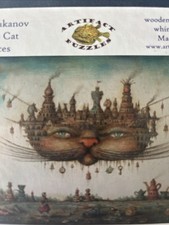 Artifact puzzles 164 for sale  Marina Del Rey