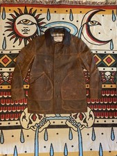 schott nyc for sale  Richmond