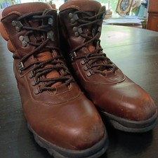 Red wing work for sale  Iona