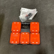 road flare for sale  Salt Lake City