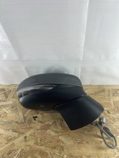 Espelho lateral direito Ford Puma 12 pinos/fios comprar usado Espelho lateral direito Ford Puma 12 pinos/fios comprar usado  Enviando para Brazil