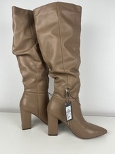 Women primark tan for sale  KINGSWINFORD