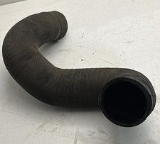 Tubo intercooler per usato  Italia