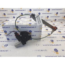 Alzacristallo porta posteriore usato Alzacristallo porta posteriore usato  Cremona