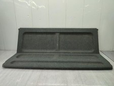 plage arriere renault kangoo d'occasion plage arriere renault kangoo d'occasion  Moulins