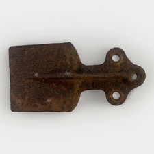Vtg antique cast for sale  Webster
