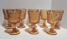 Vintage noritake perspective for sale  Carleton