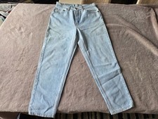 levi 521 jeans for sale levi 521 jeans for sale NEWPORT