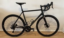 Kinesis shimano 105 for sale  GUILDFORD