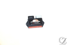 2003 03 Harley Dyna Wide Glide FXDWG Ignition Module Igniter comprar usado 2003 03 Harley Dyna Wide Glide FXDWG Ignition Module Igniter comprar usado  Enviando para Brazil