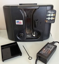 Revolution electric cigarette for sale  Lynchburg