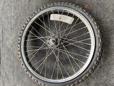 Vintage 1978 schwinn for sale  Bennington