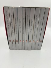 James bond classic for sale  LEEDS