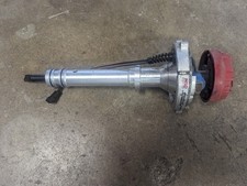Msd 85551 pro for sale  Carmichael