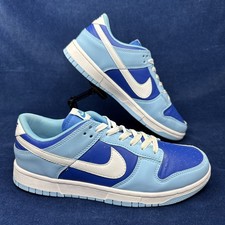 Nike dunk low for sale  RICKMANSWORTH