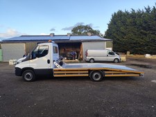 vw crafter recovery truck for sale vw crafter recovery truck for sale MILTON KEYNES