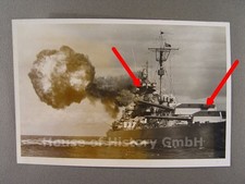 145505 fotoalbum schlachtschif gebraucht kaufen  Seevetal