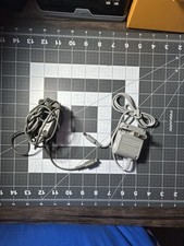 Genuine nintendo lite d'occasion  Expédié en Belgium