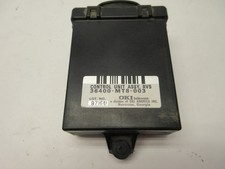 1990 honda gl1500 for sale  Spokane