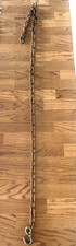 Tow link chain for sale  Seminole
