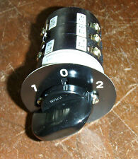 Nos delta rockwell for sale  Richmond