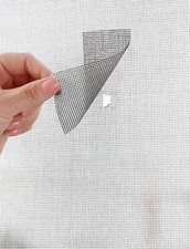 Fiberglass mesh screen for sale  Orlando