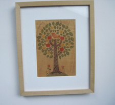 Petit collage framed for sale  Novato