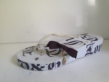 Juicy couture designer for sale  LONDON
