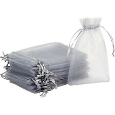 100 pochettes sachets d'occasion  France
