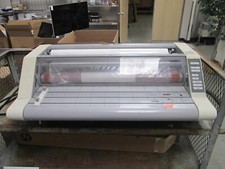 Gbc ultima heat for sale  San Jose