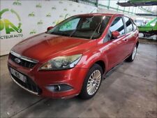 Cremaillere ford focus d'occasion  Claye-Souilly