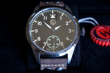 Orologio constantin weisz usato  Spedire a Italy