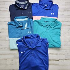 xxl golf shirts for sale  Magnolia