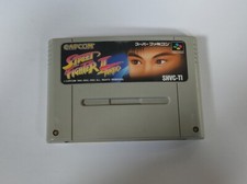 Street fighter turbo usato  Giarre