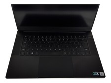120hz razer blade for sale  SCUNTHORPE