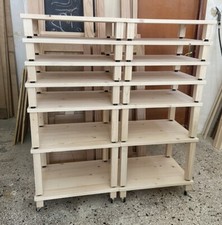 Base portaelettroniche mobile usato  Poggiardo