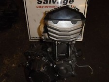 Kawasaki 800 800 for sale  LEEK