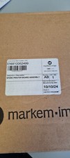 Markem pcb x60 usato  Saronno