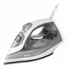 Philips 1751 easyspeed gebraucht kaufen  Saarlouis