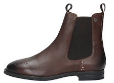 Top sansibar damen gebraucht kaufen  Maxdorf