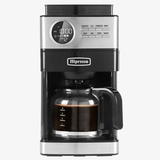 Programmable drip coffee for sale  Hebron