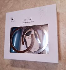 Skin galvanic body d'occasion  Pessac
