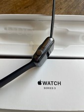 Apple watch cassa usato  Dolianova