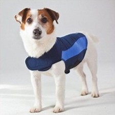 Thundershirt dog anxiety for sale  NEWCASTLE