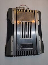 Kenwood kac x650d for sale  Lebanon