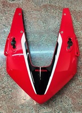 2017 2022 honda for sale  Dallas